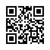 本篇 QR Code