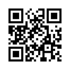 本篇 QR Code