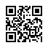 本篇 QR Code