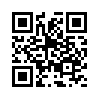 本篇 QR Code