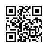 本篇 QR Code