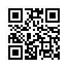 本篇 QR Code