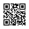 本篇 QR Code