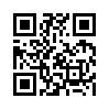 本篇 QR Code