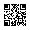 本篇 QR Code