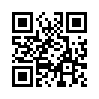本篇 QR Code