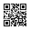 本篇 QR Code