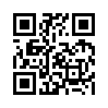 本篇 QR Code