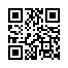 本篇 QR Code