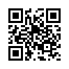 本篇 QR Code