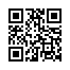 本篇 QR Code