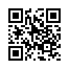 本篇 QR Code