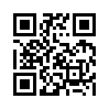 本篇 QR Code