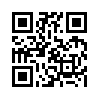 本篇 QR Code
