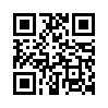 本篇 QR Code