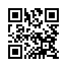 本篇 QR Code