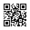 本篇 QR Code
