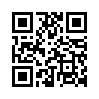 本篇 QR Code