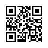 本篇 QR Code
