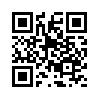 本篇 QR Code