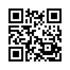 本篇 QR Code