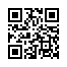 本篇 QR Code