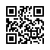 本篇 QR Code