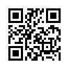 本篇 QR Code