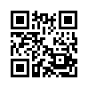 本篇 QR Code