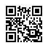 本篇 QR Code