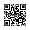 本篇 QR Code