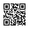 本篇 QR Code