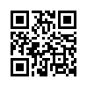 本篇 QR Code
