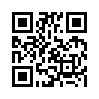 本篇 QR Code