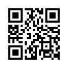 本篇 QR Code