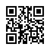 本篇 QR Code