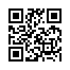 本篇 QR Code