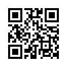 本篇 QR Code