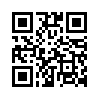 本篇 QR Code