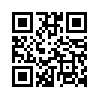 本篇 QR Code