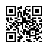 本篇 QR Code