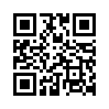 本篇 QR Code