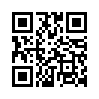 本篇 QR Code