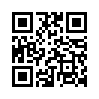 本篇 QR Code