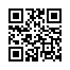 本篇 QR Code