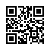 本篇 QR Code