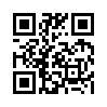 本篇 QR Code