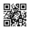 本篇 QR Code