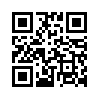 本篇 QR Code