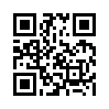 本篇 QR Code